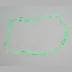 Clutch cover gasket S410210008016