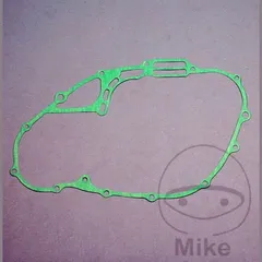 Clutch cover gasket S410210016004