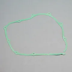 Dichtung Kupplung Deckel Athena S4102100080041