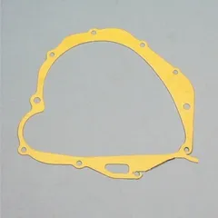 Clutch cover gasket S410210021004