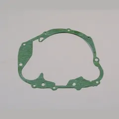 Clutch cover gasket S410210008023