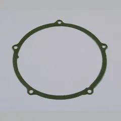 Clutch cover gasket S410210008014