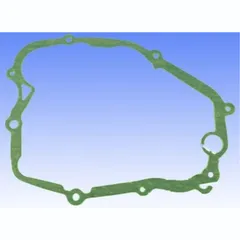 Clutch cover gasket S410485008010