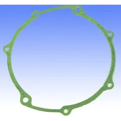Clutch cover gasket S410485008073