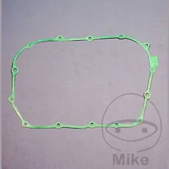 Clutch cover gasket S410210016007