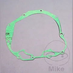 Clutch cover gasket S410210016005