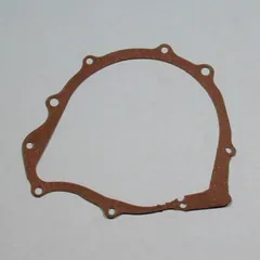 Clutch cover gasket S410210008019