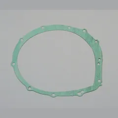 Clutch cover gasket S410210008011