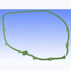 Clutch cover gasket S410210016009