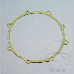 Clutch cover gasket S410210017023