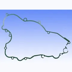 Dichtung Kupplung Deckel Innen Athena S4102700080111