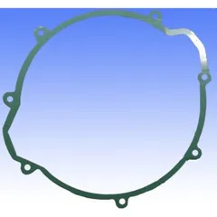 Clutch cover gasket S4102700080121
