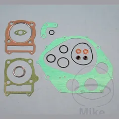 Complete gasket / seal kit P400510850405