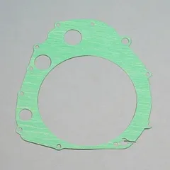 Clutch cover gasket S410510008004