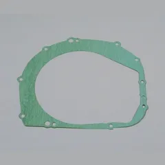 Clutch cover gasket S410510008047
