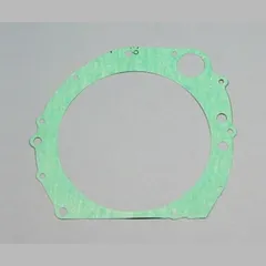 Clutch cover gasket S410510008067
