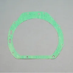 Clutch cover gasket S410510008006