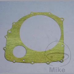 Dichtung Kupplung Deckel Athena S410510008008