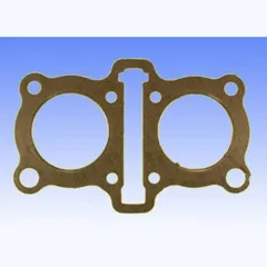 Cylinder head gasket S410210001047