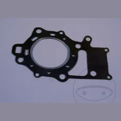 Cylinder head gasket S410210001170