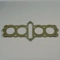 Cylinder head gasket S410210001062
