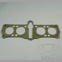 Cylinder head gasket S410210001009