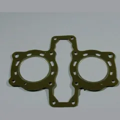 Cylinder head gasket S410210001039