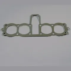Cylinder head gasket S410210001035