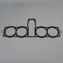 Cylinder head gasket S410210001094