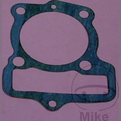 Cylinder base gasket S410210006068