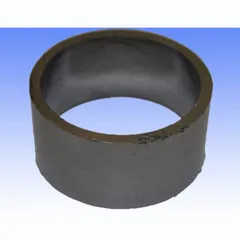 Connection gasket S410250012032