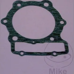 Cylinder base gasket S410210006022