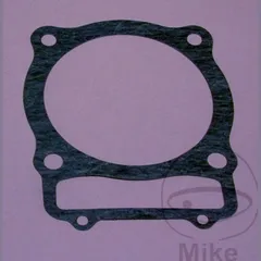 Cylinder base gasket S4102100060201