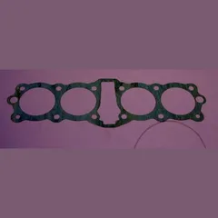 Cylinder base gasket S410210006024