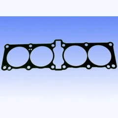 Cylinder base gasket S410485006017
