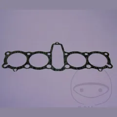 Cylinder base gasket S410210006028