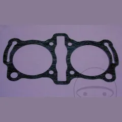 Cylinder base gasket S410210006035