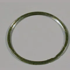 Cylinder head gasket S410250001020