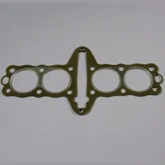 Cylinder head gasket S410250001021