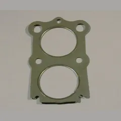 Cylinder head gasket S410250001022