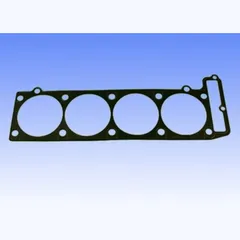 Cylinder base gasket S410250006017