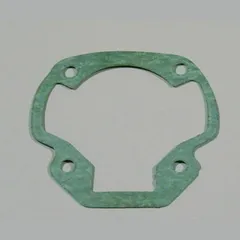 Cylinder base gasket S410485006070
