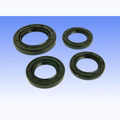 Engine oil seal kit GY14627