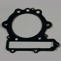 Cylinder head gasket S410485001005