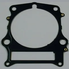 Cylinder base gasket S410485006007