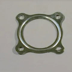 Cylinder head gasket S410485001036