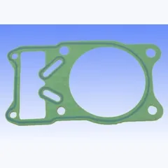 Cylinder base gasket S410510006081