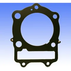 Cylinder head gasket S410485001052