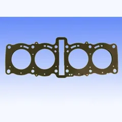 Cylinder head gasket S410485001094