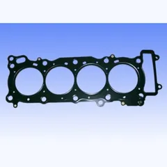 Cylinder head gasket S410485001151